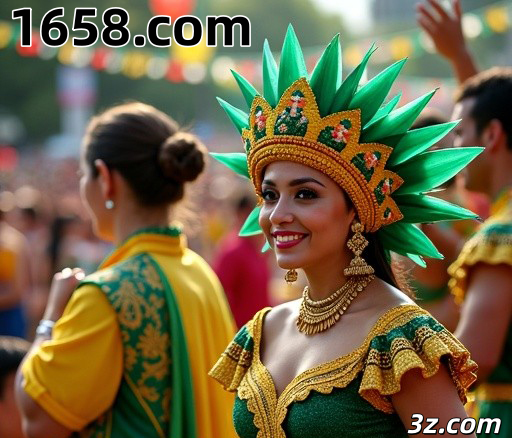 Segurança 2FA newyearspg