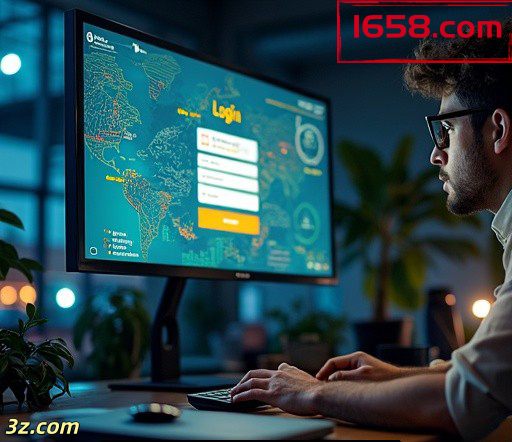 Interface do App newyearspg