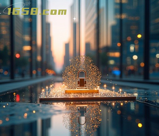 Jogo Aviator newyearspg