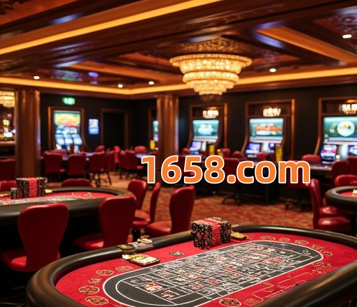 Estatísticas Crash Games newyearspg