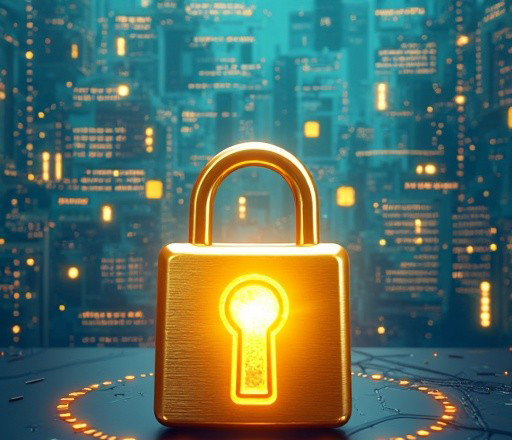 Apostas de Futebol newyearspg