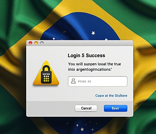 Provedores de Jogos newyearspg