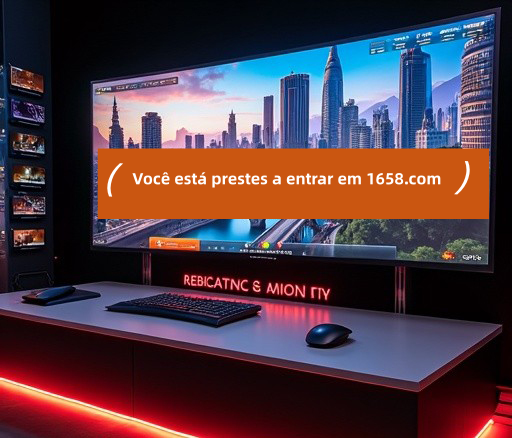 Estatísticas do Jogo newyearspg