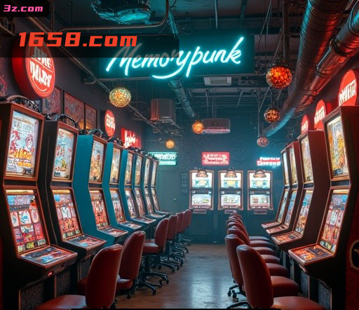 Gates of Olympus newyearspg