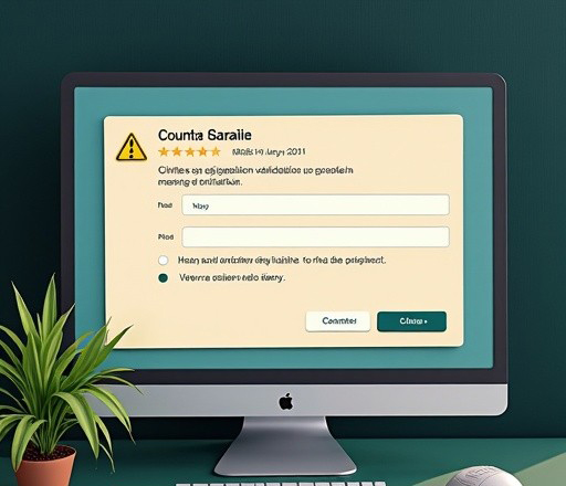 Interface Premium newyearspg
