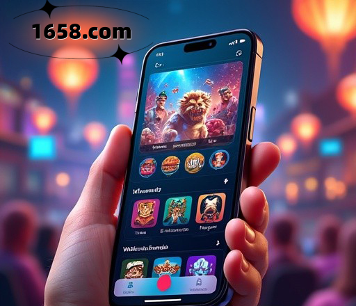 Casino Ao Vivo newyearspg