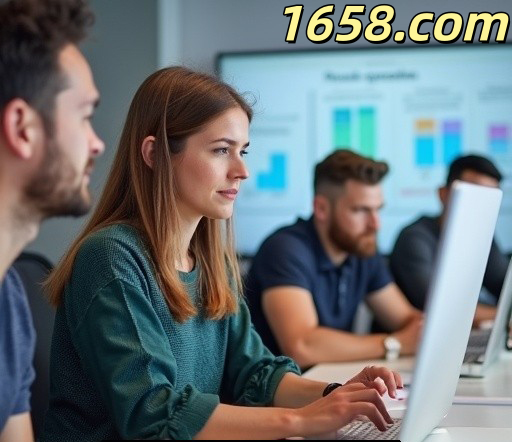 Cadastro Rápido newyearspg