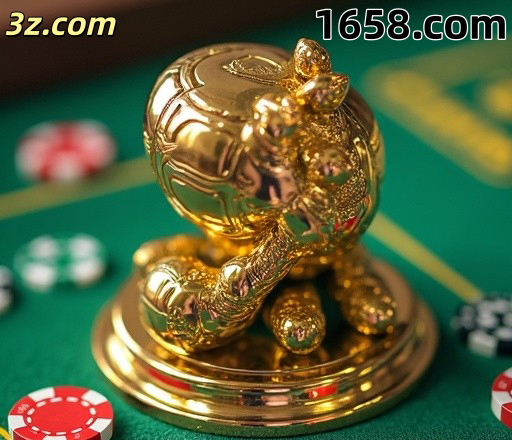 Design Responsivo newyearspg