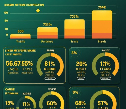 Mesa de Roleta newyearspg