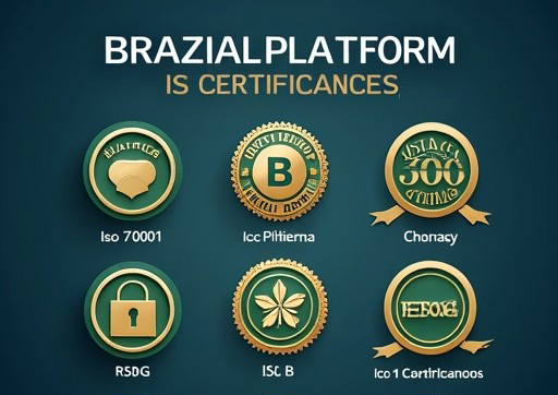 Sistemas de Segurança newyearspg