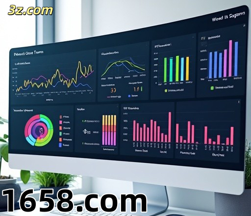 Jogo Spaceman newyearspg