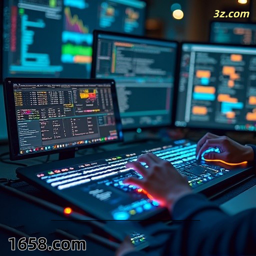 Estatísticas newyearspg