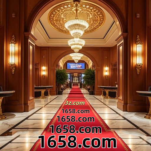 Apostas de Tênis newyearspg