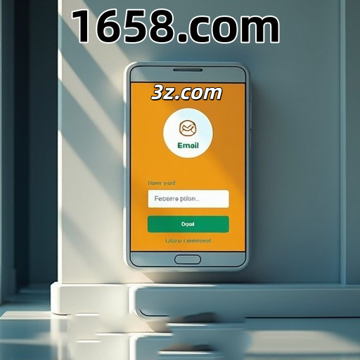 Casino VIP newyearspg