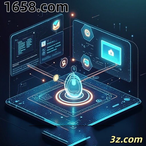 Experiência VIP newyearspg