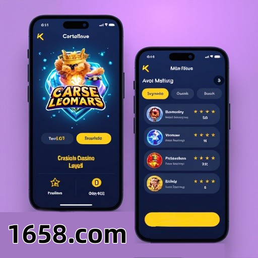 Programa VIP newyearspg