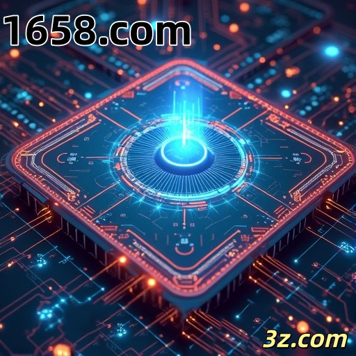 Bônus de Boas-vindas newyearspg