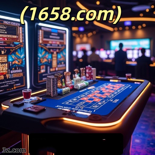 Bônus de Boas-vindas newyearspg